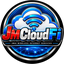 JmCloudFi logo